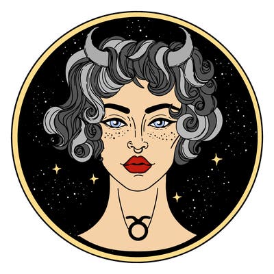 zodiac_18