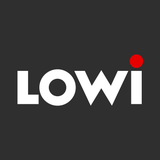 Mi Lowi