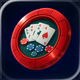 Poker Timer: Blinds & Rounds