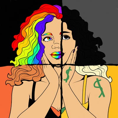 womensday_01