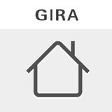 Gira Smart Home - App Icon