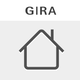 Gira Smart Home