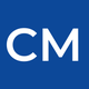CCSSmóvil