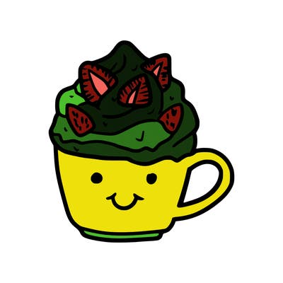 food_05