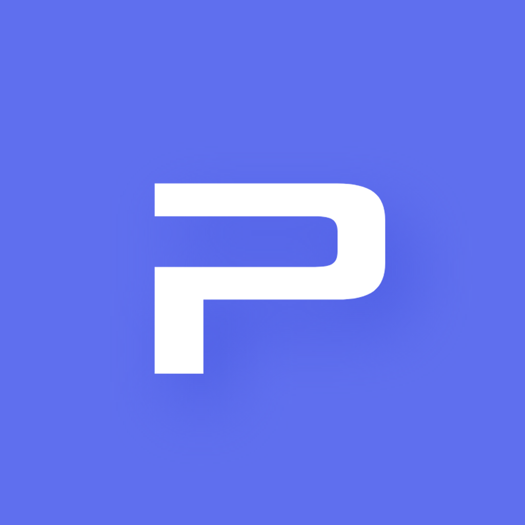 PayMaster - The Super App - Lifestyle App | MWM