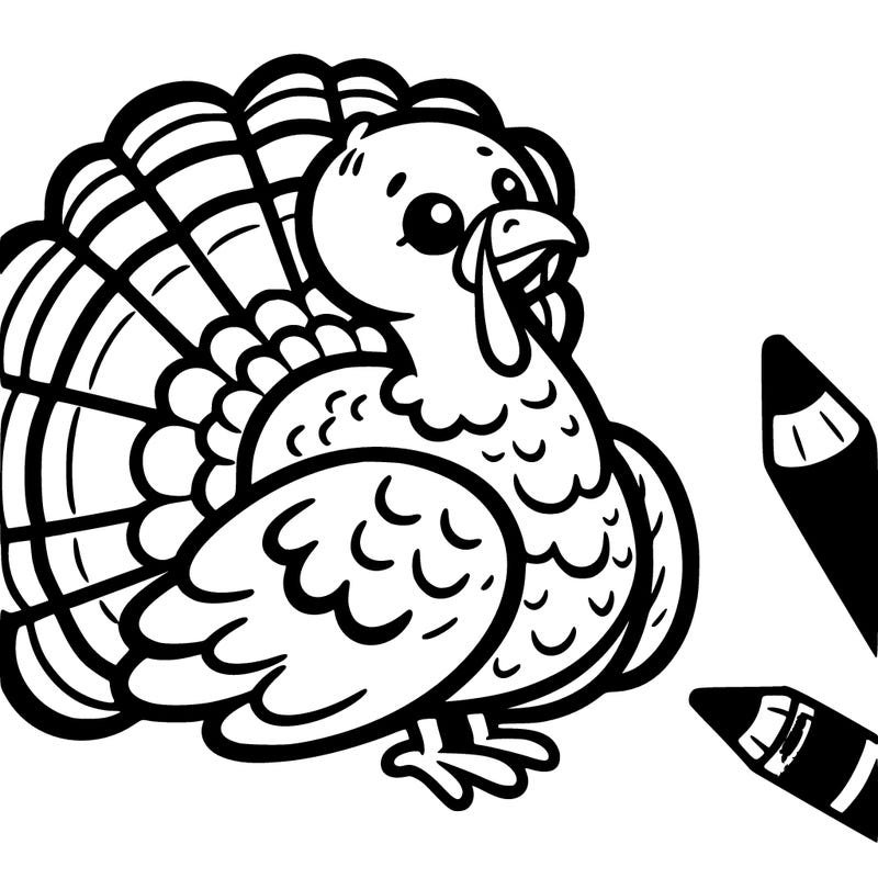 tukey