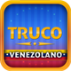 Truco Venezolano