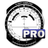 Flight Computer Pro