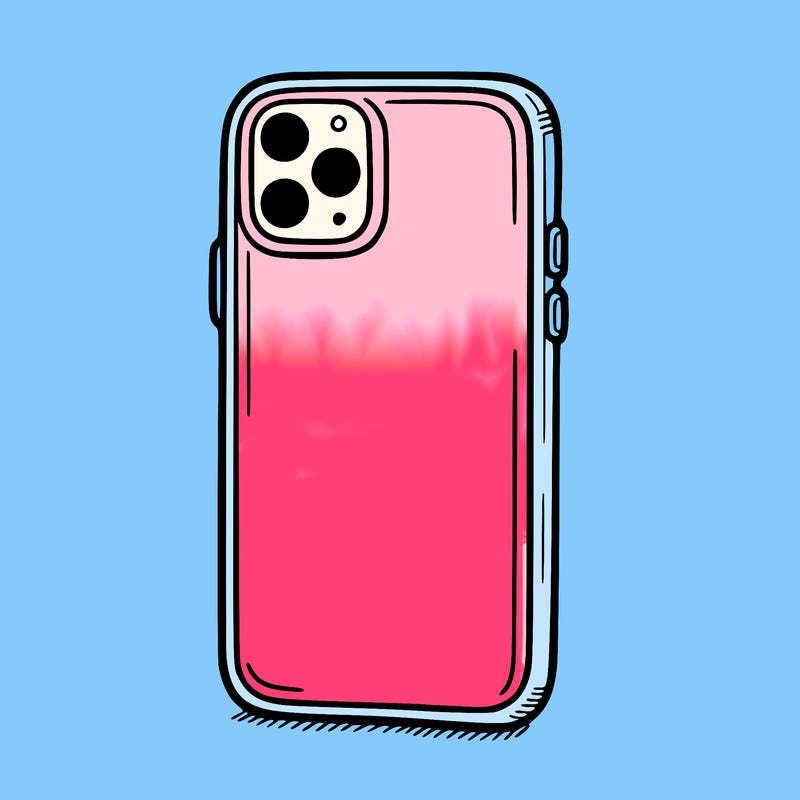 phone case