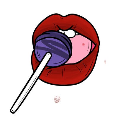 food_12
