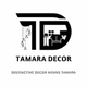 Tamara Decor