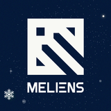 meliens