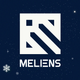 meliens