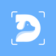 Dog Identifier: AI Dog Scanner
