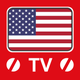 US American TV Listings (USA)