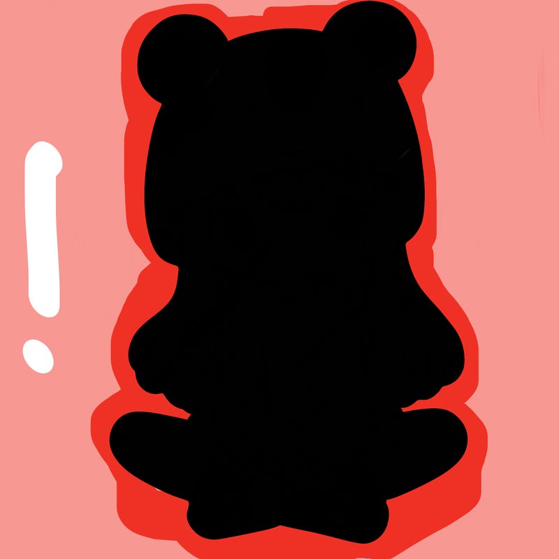 a girl wearing a frog hat and some frog socks