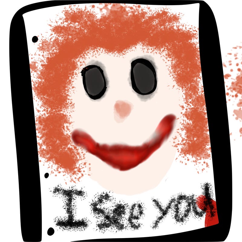 blank white page with nothing drawn on it