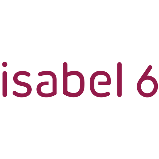 Isabel Multibanking - Finance App | MWM