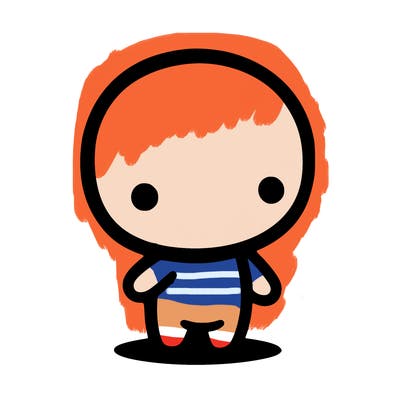 sanrio kuroumi