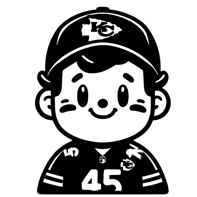 kansas city chiefs