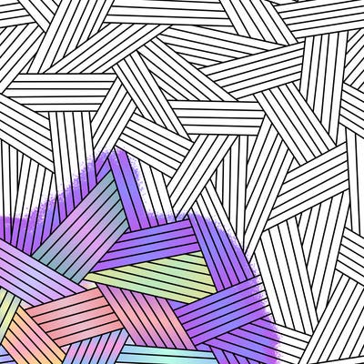 patterns_01