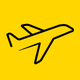 Flightview - Flight Tracker
