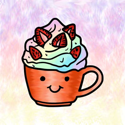 food_05