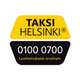 Taksi Helsinki
