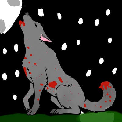 animals_36
