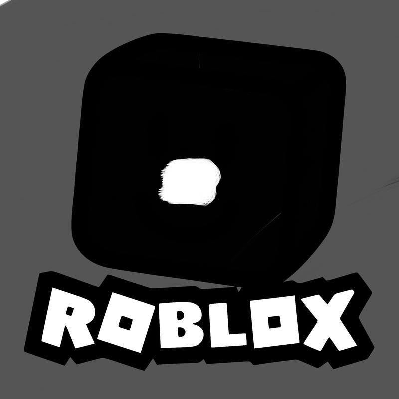 roblox logo