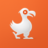 Dodo: Webview Movies By Moods