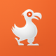 Dodo: Webview Movies By Moods