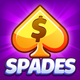 Spades - Win Real Cash