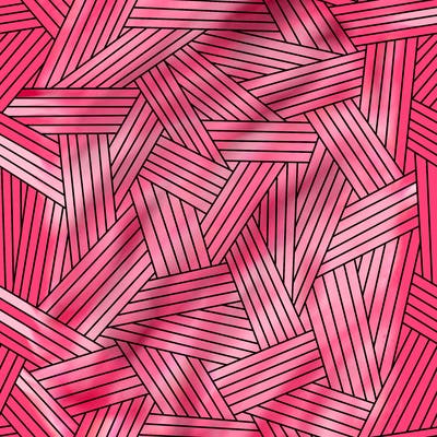 patterns_01