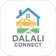 Dalali Connect