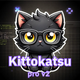 Kittokatsu pro