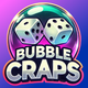 Bubble Craps
