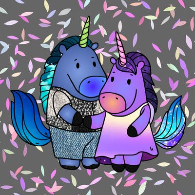 unicorns_10