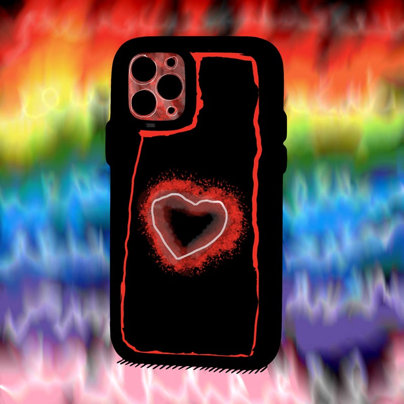 phone case