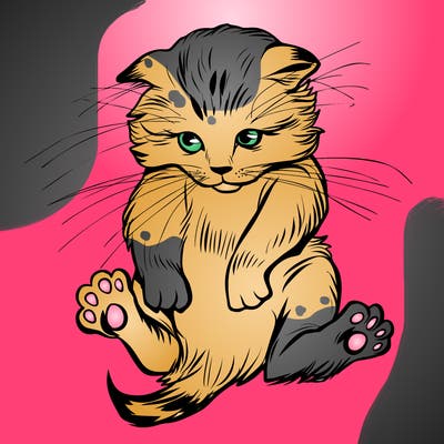 animals_20