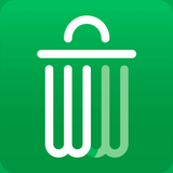 Edmonton Waste Wise - App-Symbol