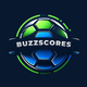 BuzzScores: Live Soccer Scores