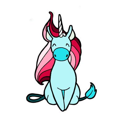 unicorns_03