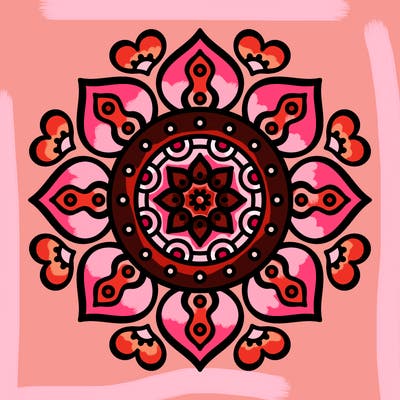 mandala_12