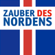 ZAUBER DES NORDENS