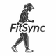 FitSync - Workout to Calendar