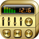 HighStereo - MP3 Music Player