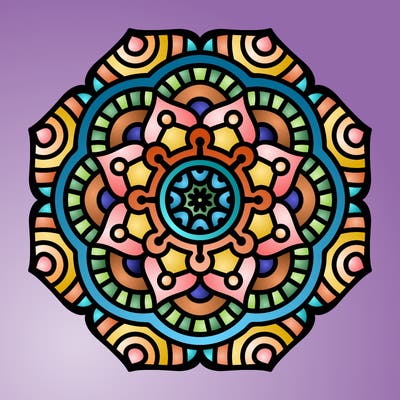 mandala_11