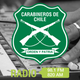 Radio Carabineros de Chile