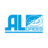 الدريس | Aldrees